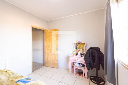 Casa à venda com 2 quartos, 50m² em Harmonia, Canoas