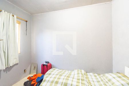 Casa à venda com 2 quartos, 50m² em Harmonia, Canoas
