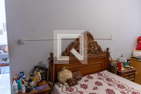 Quarto 01 de casa à venda com 4 quartos, 440m² em Leste Vila Nova, Goiânia