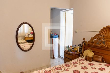 Quarto 01 de casa à venda com 4 quartos, 440m² em Leste Vila Nova, Goiânia