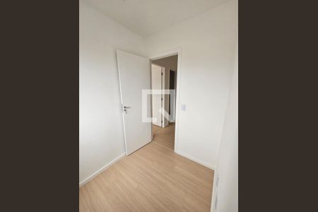 Quarto de kitnet/studio para alugar com 1 quarto, 29m² em Vila Sonia, São Paulo