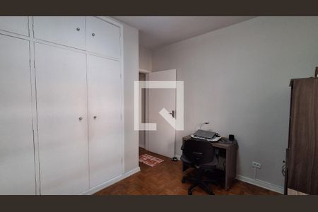 Quarto 2 de casa à venda com 2 quartos, 125m² em Vila Mussolini, São Bernardo do Campo