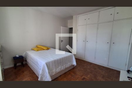 Quarto 1 de casa à venda com 2 quartos, 125m² em Vila Mussolini, São Bernardo do Campo