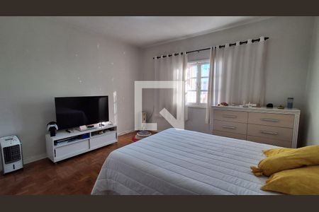 Quarto 1 de casa à venda com 2 quartos, 125m² em Vila Mussolini, São Bernardo do Campo