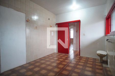 Quarto 2 de apartamento para alugar com 2 quartos, 130m² em Rio Branco, São Leopoldo