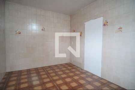 Quarto 2 de apartamento para alugar com 2 quartos, 130m² em Rio Branco, São Leopoldo