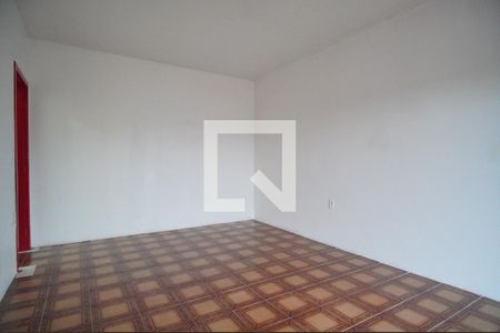 Quarto 1 de apartamento para alugar com 2 quartos, 130m² em Rio Branco, São Leopoldo
