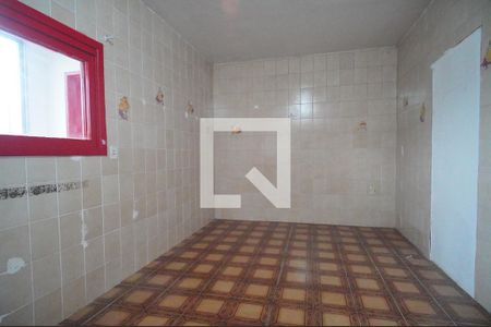 Quarto 2 de apartamento para alugar com 2 quartos, 130m² em Rio Branco, São Leopoldo