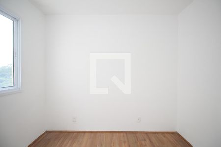 Quarto 1 de apartamento para alugar com 2 quartos, 32m² em Jardim Celeste, São Paulo