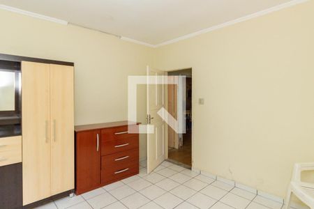 Quarto 2 de casa à venda com 3 quartos, 129m² em Parque Monteiro Soares, São Paulo