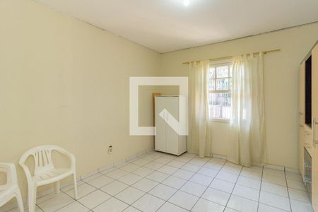 Quarto 2 de casa à venda com 3 quartos, 129m² em Parque Monteiro Soares, São Paulo