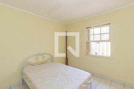 Quarto 1 de casa à venda com 3 quartos, 129m² em Parque Monteiro Soares, São Paulo