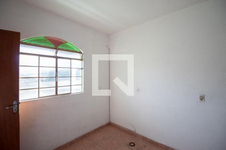 Sala de Jantar de casa para alugar com 2 quartos, 59m² em Fernão Dias, Belo Horizonte