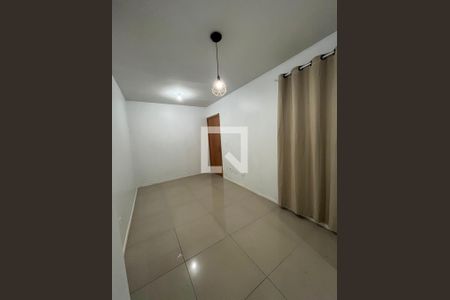 Sala de apartamento para alugar com 2 quartos, 41m² em Igara, Canoas