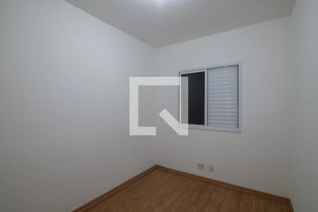 Quarto 2 de apartamento para alugar com 2 quartos, 56m² em Jardim Santa Clara do Lago Ii, Hortolândia