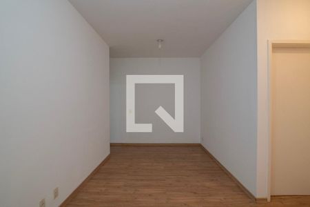 Sala de apartamento para alugar com 2 quartos, 56m² em Jardim Santa Clara do Lago Ii, Hortolândia