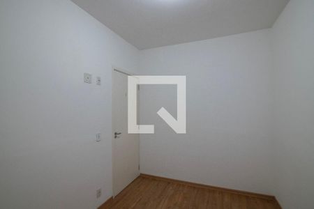 Quarto 2 de apartamento para alugar com 2 quartos, 56m² em Jardim Santa Clara do Lago Ii, Hortolândia