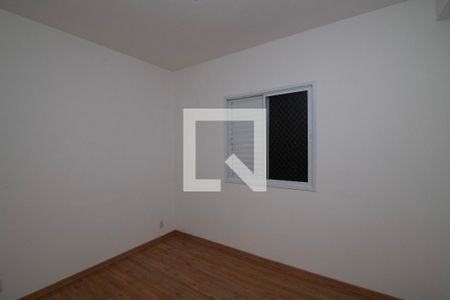 Quarto 1 de apartamento para alugar com 2 quartos, 56m² em Jardim Santa Clara do Lago Ii, Hortolândia