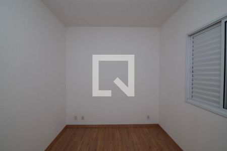 Quarto 1 de apartamento para alugar com 2 quartos, 56m² em Jardim Santa Clara do Lago Ii, Hortolândia