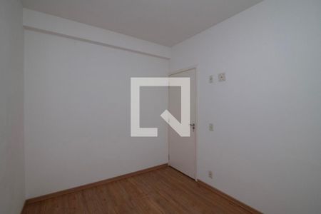 Quarto 1 de apartamento para alugar com 2 quartos, 56m² em Jardim Santa Clara do Lago Ii, Hortolândia