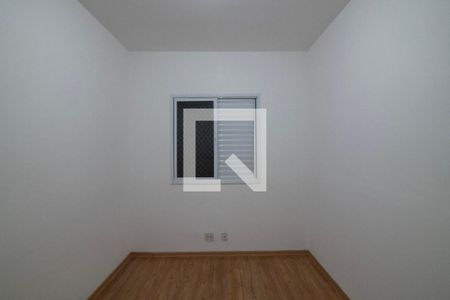 Quarto 2 de apartamento para alugar com 2 quartos, 56m² em Jardim Santa Clara do Lago Ii, Hortolândia