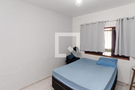 Quarto 1 de casa à venda com 2 quartos, 175m² em Tremembé, São Paulo