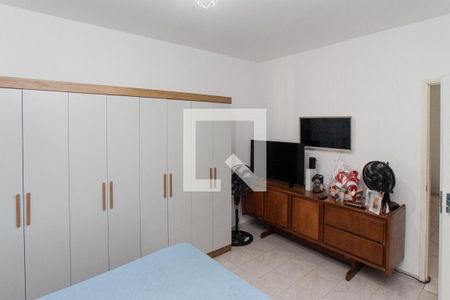 Quarto 1 de casa à venda com 2 quartos, 175m² em Tremembé, São Paulo