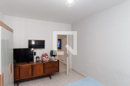 Quarto 1 de casa à venda com 2 quartos, 175m² em Tremembé, São Paulo