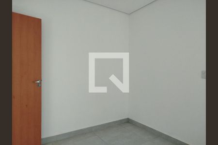Quarto 2 - suíte de apartamento à venda com 2 quartos, 75m² em Vila Esperança, São Paulo