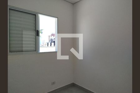 Quarto 1 de apartamento à venda com 2 quartos, 75m² em Vila Esperança, São Paulo