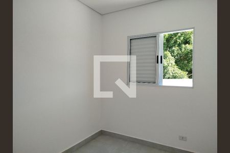 Quarto 1 de apartamento à venda com 2 quartos, 75m² em Vila Esperança, São Paulo