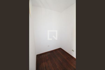 Quarto 1 de kitnet/studio para alugar com 2 quartos, 35m² em Vila Adyana, São José dos Campos