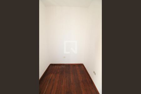Quarto 1 de kitnet/studio para alugar com 2 quartos, 35m² em Vila Adyana, São José dos Campos