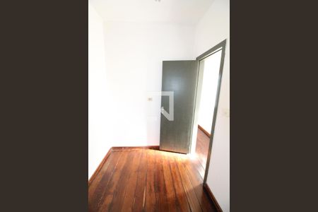 Quarto 1 de kitnet/studio para alugar com 2 quartos, 35m² em Vila Adyana, São José dos Campos