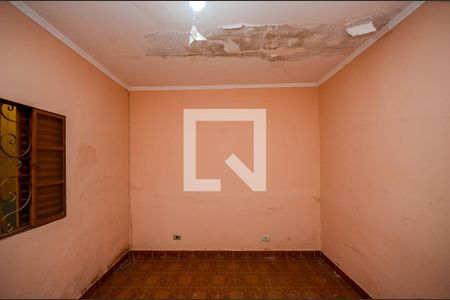 Quarto 1 - Casa 1 de casa à venda com 4 quartos, 216m² em Jardim Vista Linda, São Paulo