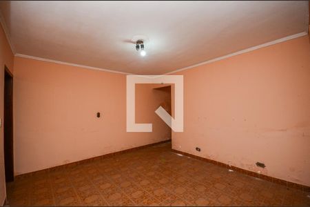 Sala - Casa 1 de casa à venda com 4 quartos, 216m² em Jardim Vista Linda, São Paulo