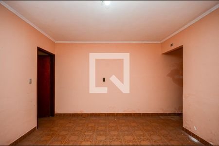 Sala - Casa 1 de casa à venda com 4 quartos, 216m² em Jardim Vista Linda, São Paulo