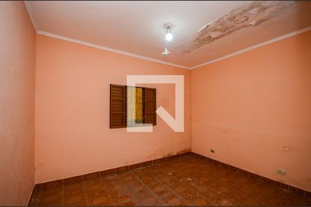 Quarto 1 - Casa 1 de casa à venda com 4 quartos, 216m² em Jardim Vista Linda, São Paulo