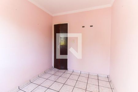 Quarto 1 de apartamento para alugar com 2 quartos, 40m² em Cidade Tiradentes, São Paulo