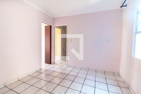 Apartamento para alugar com 2 quartos, 40m² em Cidade Tiradentes, São Paulo