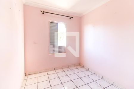 Quarto 1 de apartamento para alugar com 2 quartos, 40m² em Cidade Tiradentes, São Paulo