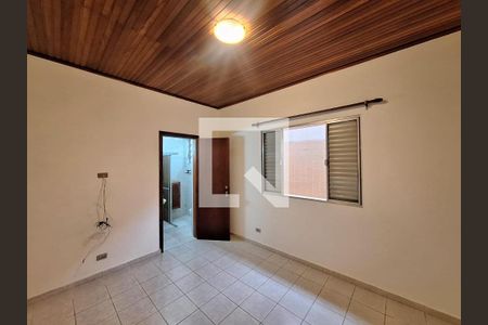 Foto 11 de casa à venda com 3 quartos, 120m² em Planalto Paulista, São Paulo