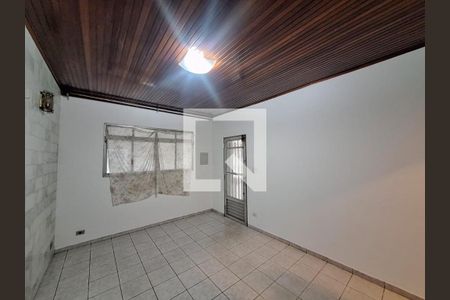 Foto 04 de casa à venda com 3 quartos, 120m² em Planalto Paulista, São Paulo