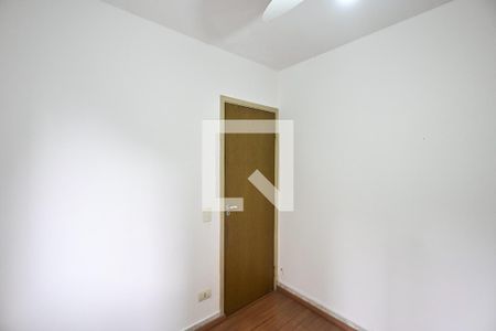Quarto de apartamento à venda com 1 quarto, 31m² em Vila Andrade, São Paulo