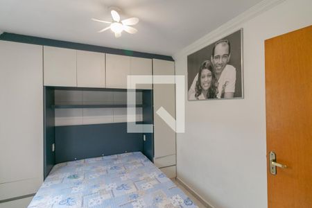 Apartamento à venda com 3 quartos, 142m² em Letícia, Belo Horizonte