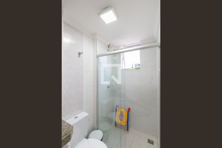 Apartamento à venda com 3 quartos, 142m² em Letícia, Belo Horizonte
