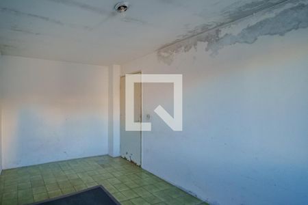Quarto 2 de casa para alugar com 2 quartos, 120m² em Vila Antonio, São Paulo