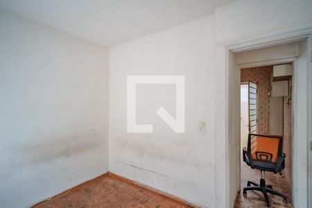 Quarto 1 de casa para alugar com 2 quartos, 120m² em Vila Antonio, São Paulo