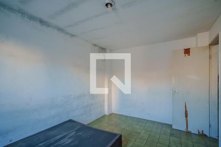 Quarto 2 de casa para alugar com 2 quartos, 120m² em Vila Antonio, São Paulo