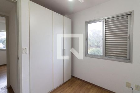 Quarto 1 de apartamento para alugar com 3 quartos, 65m² em Jardim Jaqueline, São Paulo